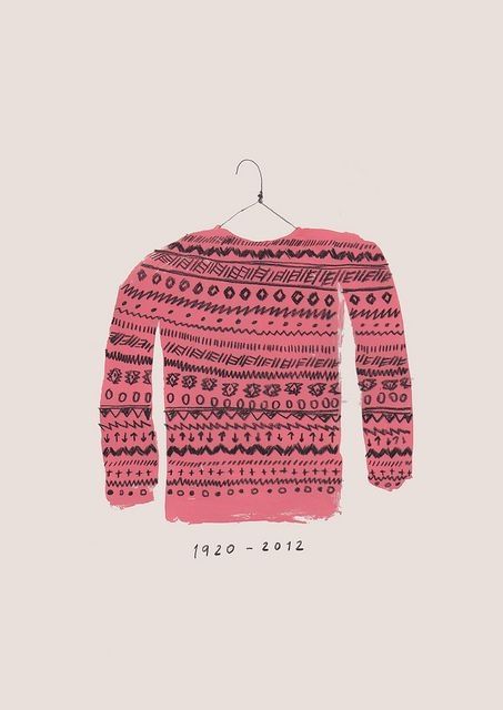 Sweater Art, Graffiti Artwork, Cute Illustration, Art Paint, Pink Sweater, Illustrations Posters, Graphic Design Illustration, Moda Fashion, Art Illustration