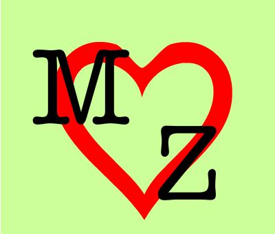 M Love You, M Letter Images, Stylish Alphabets, Stylish Text, Alphabet Images, M Letter, Alphabet Wallpaper, Game Logo Design, Doodle Images