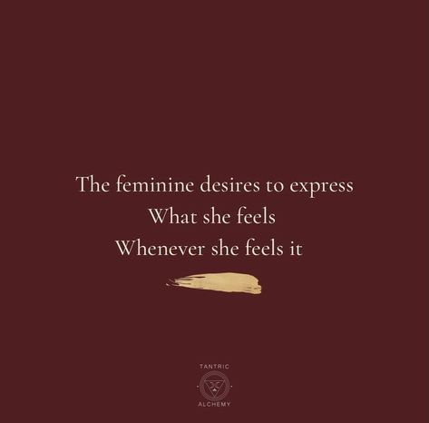 Quotes Feminine Power, Feminine Journey, Twin Flame Love Quotes, Divine Feminine Goddess, Divine Feminine Spirituality, Sacred Feminine, Goddess Energy, E Mc2, Feminine Power