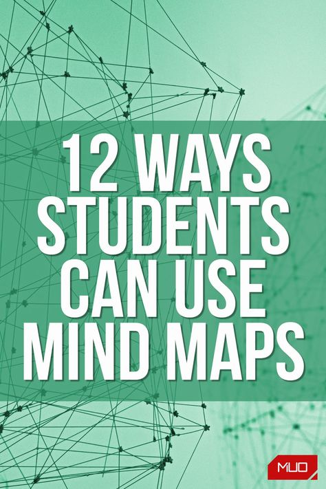 Mind Mapping Study, Productivity Tips, Micro Learning Method, Mind Maping, Mind Map Examples, Mind Maps, Memory Exercises, Books To Read Nonfiction, Learn To Spell