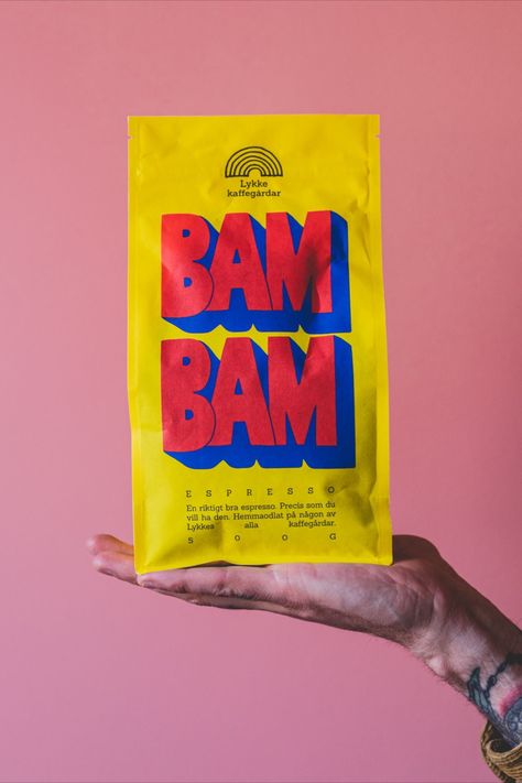 Ayam Bakar, Coffee Industry, Coffee Farm, Cool Packaging, Compostable Packaging, Food Packaging Design, Coffee Packaging, Beverage Packaging, Packaging Design Inspiration