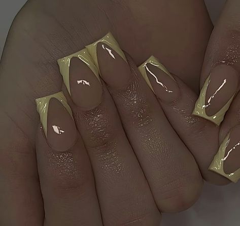 Holiday Nails, Nail Inspo, Nails