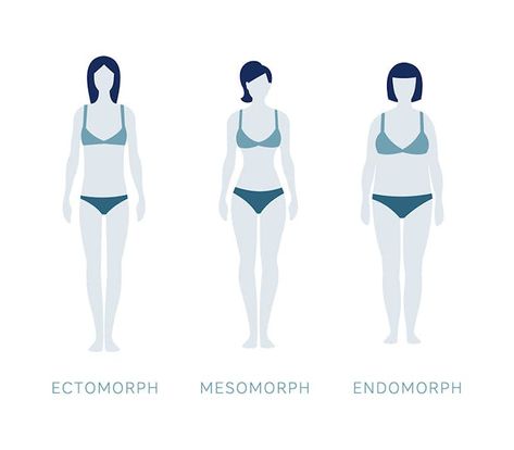 mesomorph Mesomorph Diet, Ectomorph Body, Mesomorph Body, Metabolic Type, Endomorph Body Type, Imbalanced Hormones, Your Body Is A Temple, Basal Metabolic Rate, Strong Legs