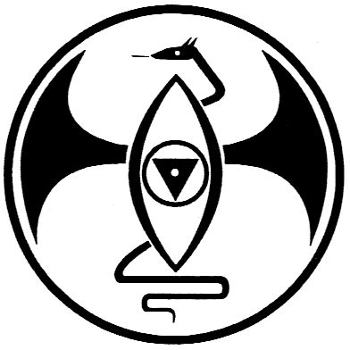 Google Image Result for http://www.detoxorcist.com/images/dragonrouge.gif Cult Symbols, Dnd Rouge, Dragon Rouge, Ancient Scripts, Secret Societies, Signs And Symbols, Witch Quotes, Secret Society, Ancient Symbols