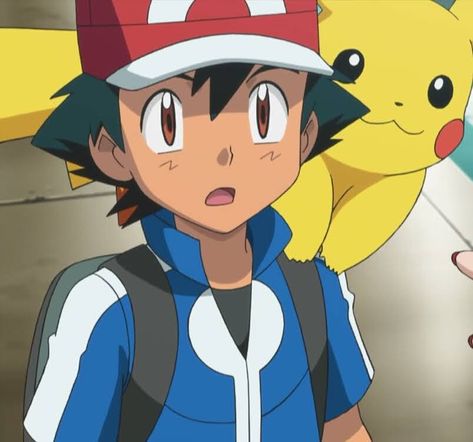 Baby With Glasses, Ash Kalos, Pokemon Pfps, Pokemon Human Characters, Satoshi Pokemon, Kalos Region, Pokémon Xyz, Anime 2023, Pokemon Ash And Serena