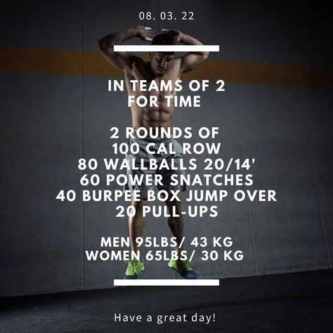 Iconclubworkouts on Instagram: "Workout Of The Day! Tag your workout partner! 🔥Give it a try and post your time in the comments! 🤩 - Follow @iconclubworkouts for Daily Workouts! And tag us by using #iconclubworkouts - Follow @iconclubworkouts 💪 Follow @iconclubworkouts 💪 Follow @iconclubworkouts 💪 - #wod #workout #crossfit #crossfitwod #dailyworkout #wodoftheday #workoutathome #workoutroutine #workoutinspiration #crossfitlife #training #dailytraining #trainingday" Partner Workouts Crossfit, Partner Chipper Wod, Partner Workout Crossfit, Crossfit Partner Workouts, Partner Wod Crossfit, Hyrox Training, Team Wod, Partner Wod, Crossfit Challenge