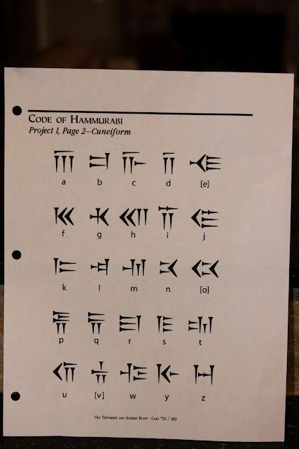 Cuneiform Alphabet, Alfabeto Viking, Morris Code, Waldorf Learning, Ancient Iran, Ancient Alphabets, Ancient World History, Runic Alphabet, Ancient Writing