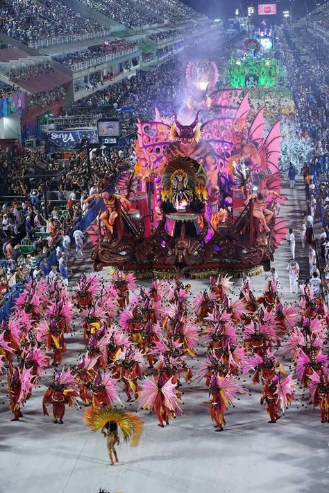 Latin Carnival Aesthetic, Brazil Carnival Aesthetic, Parade Aesthetic, Carnaval Aesthetic, Brazil Festival, Rio Festival, Rio Party, Carnival Brazil, Brazilian Carnival