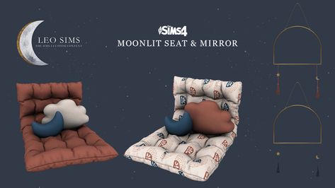 Sims Download Patreon, Leo Sims, Sims Download, Sims 4 Tsr, Die Sims 4, The Sims 4 Pc, Sims 4 Children, Sims 4 Game Mods, Tumblr Sims 4