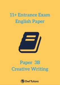 Free 11 Plus (11+) Exam Papers - Eleven Plus Exams - Owl Tutors - Owl Tutors How To Write Exam Paper, Nursery Exam Paper English, Ilets Exam Writing Task 2, How To Write Answers In Exam, English Exam Papers, 11 Plus Exam, Reasoning Activities, Leadership Development Program, University Of Liverpool