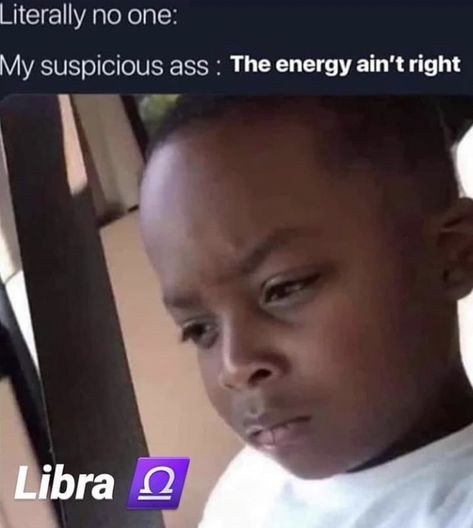 Libra Funny, Libra Life, Libra Quotes Zodiac, Memes In Real Life, Libra Zodiac Facts, Libra Season, Astrology Libra, Libra Quotes, Current Mood Meme