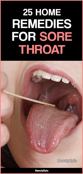 Home Remedies For Sore Throat Home Remedies For Sore Throat, Clean Arteries, For Sore Throat, Turmeric Milk, Ginger Benefits, Turmeric Health Benefits, Turmeric Benefits, Sore Throat, What’s Going On