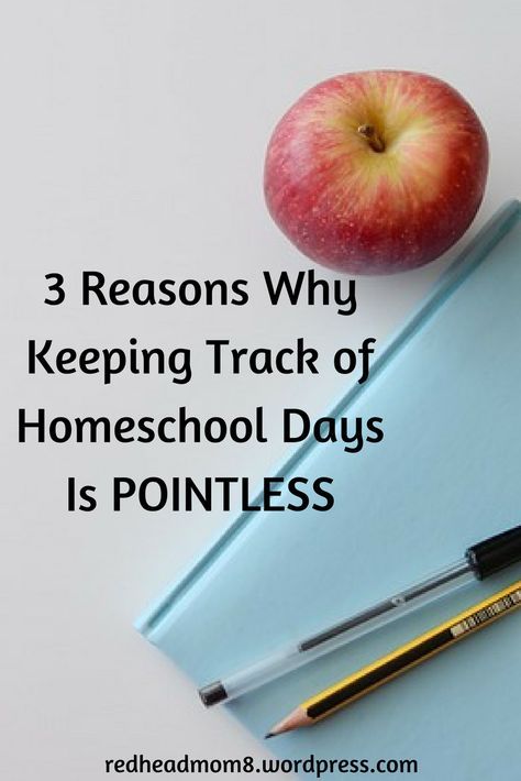 3 Reasons Why Keeping Track of Homeschool Days Is Pointless How Long To Homeschool Each Day, Homeschool Lesson Planner, Homeschool Curriculum Planning, Relaxed Homeschooling, Homeschool Advice, Homeschool Hacks, Homeschool Programs, Lesson Planner, Homeschool Schedule