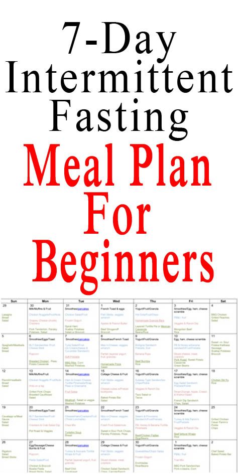 If you're interested in trying intermittent fasting, but you don't know where to start, then this intermittent fasting menu and meal plan is just for you. Intermittent fasting is much easier and doable when you have a menu and done for you meal plan to use. Give this beginner intermittent fasting meal plan a try! #intermittentfasting #intermittentfastingforbeginners Intermittent Fasting Meal Plan, Intermittent Diet, Fasting Meal Plan, 1200 Calorie Diet Meal Plans, 16/8 Fasting, Meal Plan For Beginners, Fasting Diet Plan, 500 Calorie, Intermittent Fasting Diet