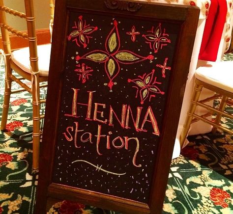 Henna Station Inspiration for Multicultural Bride | Muslim Bride | Favored by Yodit | Design & Events Henna Station, Muslim Wedding Decorations, Diy Henna, Mehendi Decor Ideas, Bollywood Theme, Bridal Shower Inspo, Graduation Party Planning, Diwali Party, Henna Night