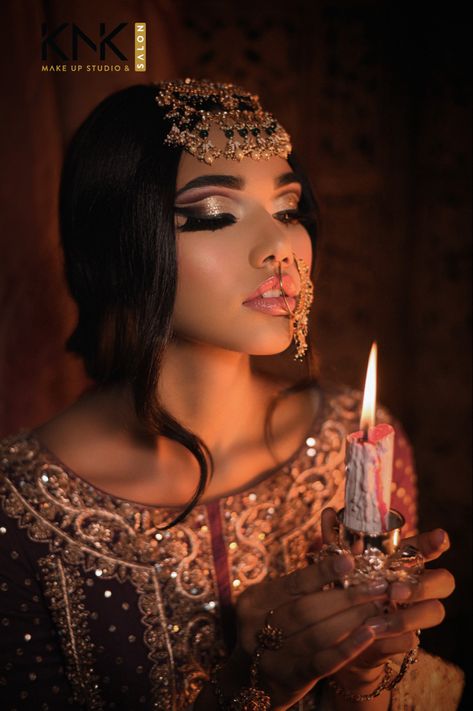 Indian bride, Bridal makeup, minimal bridal makeup ideas, Royal makeup look, Glossy lips, makeup tutorial, modern bride, bridal outfits, bridal hairdo, accessories, indian big fat wedding, wedding decorations, boho decor, eye makeup, heavy bridal makeup, nude makeup, red lipstick look, 3d bridal makeup, Haldi makeup, wedding dresses, couple poses, pakistani bride, bridal hairstyle indian wedding, bridesmaids outfits, south indian bride, punjabi bride, sikh wedding, punjabi bride, Royal Bridal Makeup, Makeup Ideas Bold, Modern Bridal Makeup, Makeup For Bride, Bride Wedding Makeup, Bridal Makeup Ideas, Wedding Makeup Bride, Royal Indian, Cut Crease Makeup