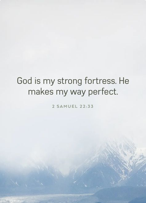 Be Strong Quotes Inspiration, Be Strong Quotes, Quotes Hard Times, God Quotes Hard Times, Study Topics, Bible Study Topics, 2 Samuel, God Quotes, Strong Quotes