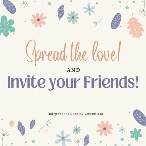 Need help! 😬 I am at 114 followers would like to reach to 150! Who is going to be that first person to invite a friend! 💕Free gift is waiting for you!! 🎁 Add your friend in the comment below ⬇️ Let’s do this 😉 Thank you ❤️ Invite A Friend, Scentsy Consultant, Online Parties, That One Person, Invite Your Friends, Waiting For You, Free Gifts, Thank You, Let It Be