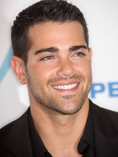 Guy Hairstyles Short Straight Hair, Jesse Metcalfe, Avan Jogia, Ryan Guzman, Men's Short Hair, Taylor Kitsch, Karl Urban, Joe Manganiello, Men Haircut Styles