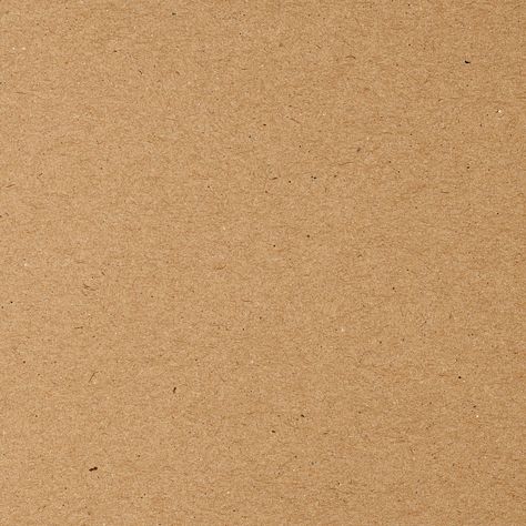 Blank brown paper textured background | free image by rawpixel.com / KUTTHALEEYO Brown Paper Texture Art Journals, Backgrounds For Scrapbook, Brown Paper Background Texture, Text Template Background, Note Writing Paper Vintage, Textured Brown Background, Vintage Brown Paper Background, Brown Notes Template, Background Kertas Vintage