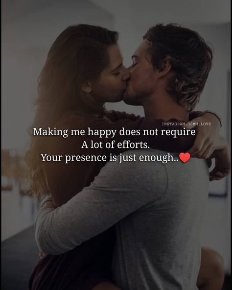 Romantic Msg For Husband, One Real Person Is Enough, Intimacy Quotes, Hot Love Quotes, Love My Husband Quotes, Romantic Quotes For Her, Good Morning Sweetheart Quotes, Love Anniversary Quotes, Love Husband Quotes