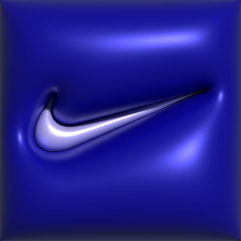 #nike #nikelogo #3d #render #photoshop #illustrator #wallpaper Illustrator Wallpaper, Nike Wallpaper, 3d Shapes, 3d Render, 3d Wallpaper, Photoshop Illustrator, Watch Faces, 3d Design, Nike Logo