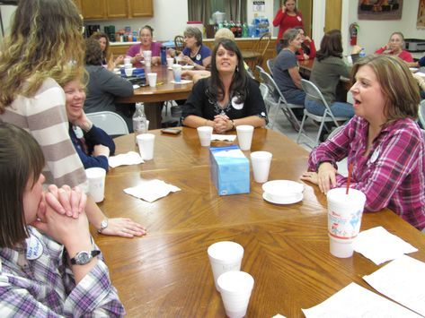 Ice Breaker Games For Adults, Events For Women, Games For Women, Church Games, Planning Events, Get To Know You Activities, Yw Activities, Women's Retreat, Relief Society Activities