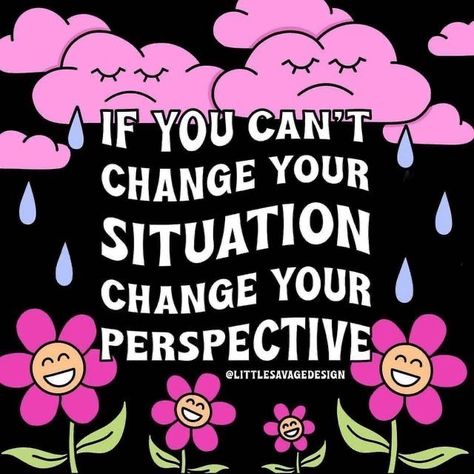 Out Of My Control, Happy Words, Reminder Quotes, Self Motivation, Self Love Quotes, She Likes, Pretty Words, Pretty Quotes, Meaningful Quotes