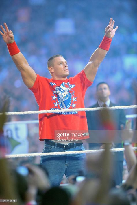 John Cena Pictures, Wrestling Photos, Wwe John Cena, Messi Vs, Wwe Wallpapers, Wrestling Wwe, John Cena, Roman Reigns, Wwe Superstars