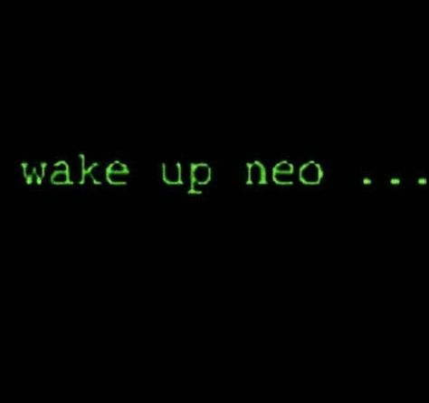 The glitch in the matrix of life Glitch In The Matrix Aesthetic, Green Webcore, The Matrix Aesthetic, Matrix Aesthetic, Zodiac Signs Calendar, Wake Up Neo, Capricorn Daily Horoscope, Gemini Sun, Green Aesthetics