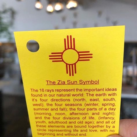 Zia Symbol Meaning, Native Sun Symbol, 4 Directions Symbol, Navajo Symbols And Meanings, Sun Symbols Tattoo, Zia Sun Symbol Tattoo, Native Sun Tattoo, Native Tattoos For Women Symbols, Western Symbols Tattoo