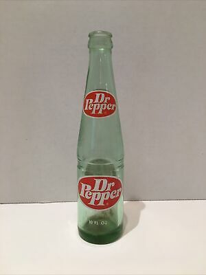 Dr Pepper Bottle, Vintage Bottles, Soda Bottles, Dr Pepper, Stuffed Peppers, Best Deals, For Sale