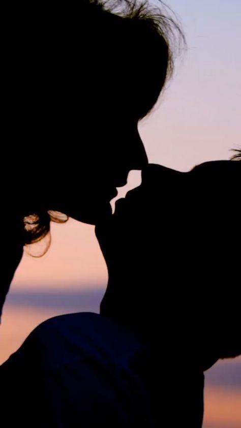 #LoveStory #RomanticEncounters #HeartfeltConnections #DateNightIdeas #SoulmateSearch #FlirtyFridays #CandlelitDinners #StarryEyedMoments #LoveQuotes #DreamyDates #WhisperedPromises #AmourAdventures Kiss Love You, Love Pics Romantic, Love Kiss Pic, Passionate Kiss Gif, Fun Birthday Gifts, Photo Romance, Romantic Gift Ideas, Romantic Kiss Gif, Unique Romantic Gifts