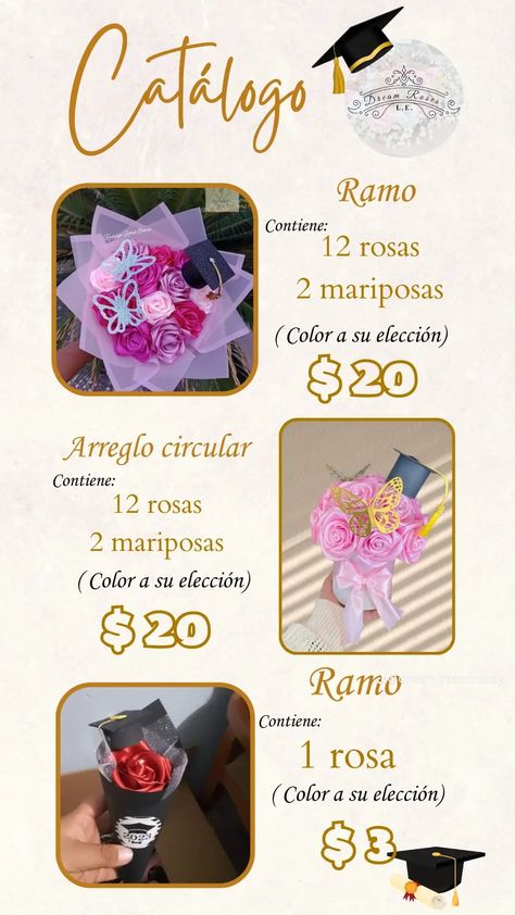 Eternal Roses Price List, Satin Flowers Diy, Ribbon Rose Bouquets, Roses Bouquet Gift, Ribbon Flowers Bouquet, Ribbon Flowers Diy, Diy Gifts To Sell, Diy Lace Ribbon Flowers, Diy Bouquet Wrap