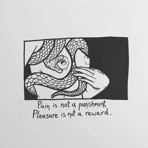 Matt Bailey, Moleskine Journal, Skeleton Art, Pretty Words, Pretty Quotes, Dark Art, Interesting Art, Post On Instagram, Art Tattoo