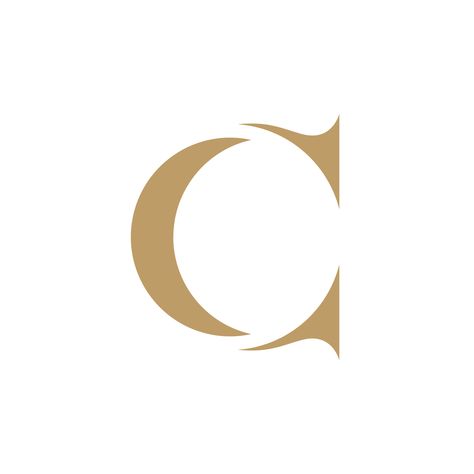 Conestoga logo, Letter C logo, Real company, real logo, Logos and Types, lettermark C. C Typography Logo, The Letter C Design, C Logo Design Letter, C Logo Design Ideas, C Monogram Logo, C Typography, Letter C Logo Design, C Logo Design, Two Letter Logo