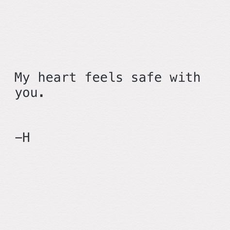 I Love Him Quotes Aesthetic, Lesbian Poetry Quotes, Quotes Unexpected Love, Comfort Quotes Relationships, Mlm Love Quotes, Gay Love Quotes For Him, Poetic Love Quotes For Him, Love Poetry About Him, Lesbian Love Quotes Short