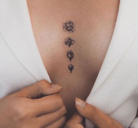 Evil Eye Tattoo, Minimal Tattoos, K Tattoo, Hip Tattoos Women, Dope Tattoos For Women, Peonies Tattoo, Discreet Tattoos, Eye Tattoo, Hip Tattoo