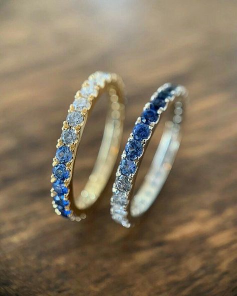 This story has my favourite ships- Taekook ,Yoonmin,Namjin. (Main sh… #fanfiction #Fanfiction #amreading #books #wattpad Ombre Rings, Fashion Jewelry Rings, Rings Boho, Sapphire Rings, Sapphire Engagement Ring Blue, Simple Dress, Future Bride, Feel Beautiful, Ancient Greece