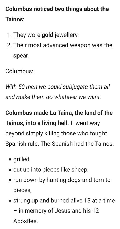 Taino Culture Puerto Rico, Puerto Rican Phrases, Taino Spirituality, Taino Gods And Goddesses, Dominican Spirituality, Puerto Rican Slang, Taino Indians Puerto Rico History, Taino Indians, Puerto Rico History