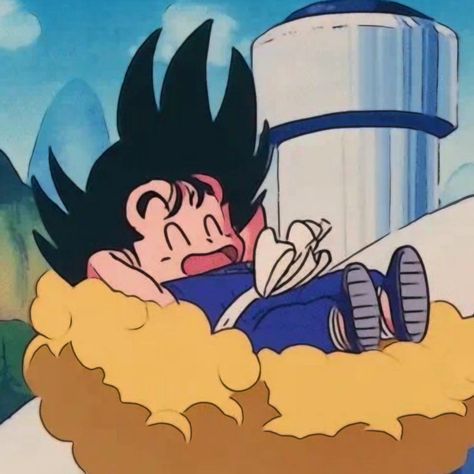 Kid Goku Pfp, Goku Icon, Dragon Ball Z Iphone Wallpaper, Kid Goku, Dragon Ball Wallpaper Iphone, Dragon Ball Art Goku, Anime Dragon Ball Goku, Saturday Morning Cartoons, Dragon Balls