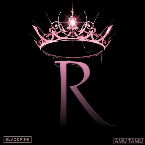 #r #r_font #r_word_style #blackpink #amu_edits #amu_tamu #prince_marie Rabia Name Wallpaper, R Letter Design Style, R Word Letter Design, Roshan Name Logo, R Font Letter, R Design Letter, R Style Letter, R Name Logo, Name Wallpaper Design