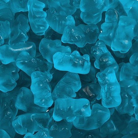 #turquoiseaesthetic Blue Gummy Bears, Turquoise Aesthetic, Mint Aesthetic, Photo Bleu, Mint Green Aesthetic, Light Blue Aesthetic, Blue Aesthetic Pastel, Teal Wallpaper, Picture Collage Wall