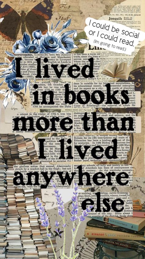 #reading #aesthetic #books #book #booksaesthetic #booklife #booklover #readingaesthetic #reader #readingislife #quotes #quoteaesthetic Quotes For A Bookmark, Booklover Quotes Aesthetic, Book Readers Aesthetic, Reading Aesthetic Quotes, Library Quotes Aesthetic, Bookish Quotes Aesthetic, Book Reader Quotes, My Book Aesthetic, Reading Quotes Aesthetic