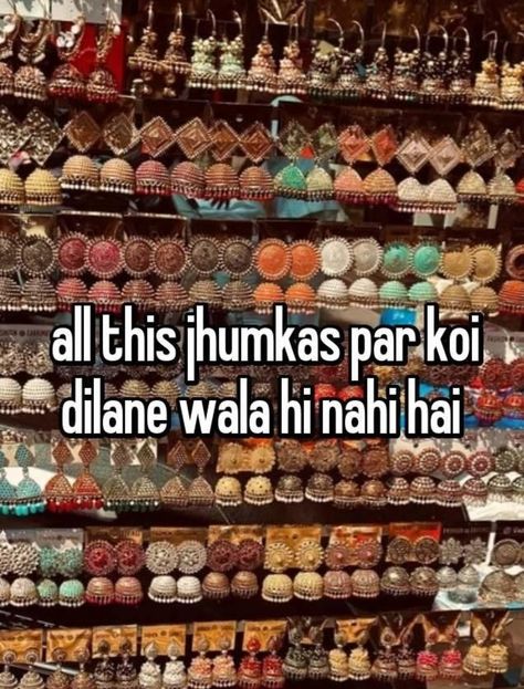 Funny Snaps, Dry Sense Of Humor, Desi Love, Desi Quotes, Funny Words To Say, Aesthetic Captions, Instagram Captions Clever, Desi Humor, Desi Memes