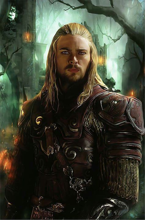 Eomer  #immortalTolkien more on - https://ImmortalTolkien.comEomer Eomer Lord Of The Rings, Lotr Trilogy, Magic Creatures, Misty Eyes, Hobbit Art, Middle Earth Art, Into The West, Lotr Art, The Two Towers