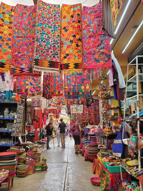 Visit Mexico City, Best Things To Do In Mexico City, Mexico City Markets, City Of Mexico, Mexico City In December, Weekend In Mexico City, Travel Mexico City, Mexico Things To Do, Mexico City Pyramids