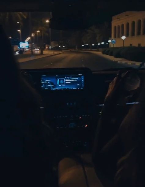 late night drive aesthetic friends car cruising Late Night Cruise Aesthetic, Driving Dark Aesthetic, Midnight Car Rides Aesthetic, Car Ride With Friends Aesthetic, Friends Car Aesthetic, Midnight Drive Aesthetic, Late Night Car Rides Aesthetic, Late Night Drives Aesthetic With Him, Late Night Cruise