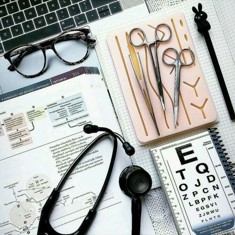 Productive Work, Medicine Studies, Medical Student Motivation, Nurse Aesthetic, Med School Motivation, Medical Wallpaper, Medical Student Study, Medicine Student, Medical School Motivation