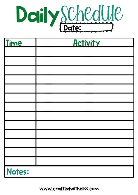 printable homeschool planner 2021 pdf homeschool weekly planner printable printable homeschool lesson planner printable homeschool student planner printable homeschool teacher planner printable homeschool schedule pdf printable homeschool lesson plan template homeschool planner printables homeschool planner printables 2022 homeschool planner printables australia Homeschool Lesson Plan Template, Homeschool Weekly Planner, Printable Homeschool Schedule, Homeschool Schedule Printable, Homeschool Goals, Homeschool Student Planner, Printable Homeschool Planner, Lesson Planner Printable, Homeschool Lesson Planner